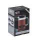 FRENCH PRESS 800ML/90504 RESTO