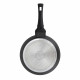 FRYPAN D24 H4.7CM/93325 RESTO