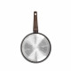 FRYPAN D24 H5.3CM/93430 RESTO