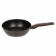 FRYPAN D24 H6.8CM/93161 RESTO