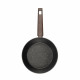 FRYPAN D24 H6.8CM/93161 RESTO