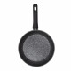 FRYPAN D26 H5.1CM/93403 RESTO