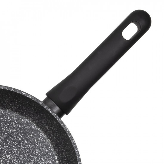 FRYPAN D26 H5.1CM/93403 RESTO