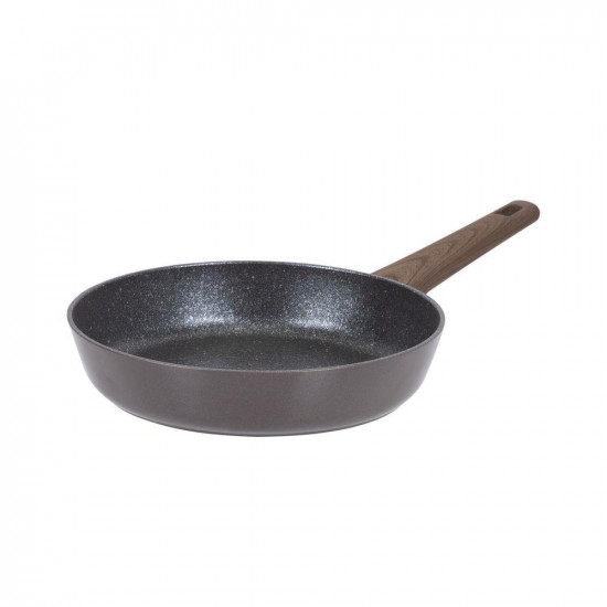 FRYPAN D26 H5.5CM/93431 RESTO