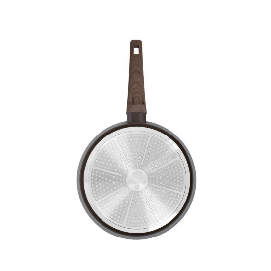 FRYPAN D26 H5.5CM/93431 RESTO