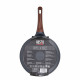 FRYPAN D26 H6.0CM/93510 RESTO