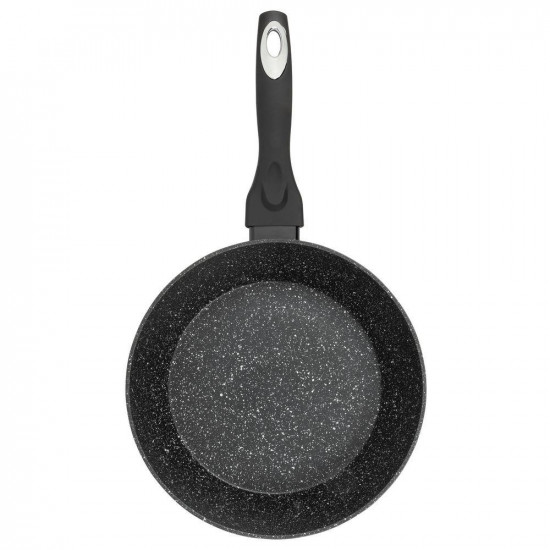 FRYPAN D26 H7.1CM/93063 RESTO