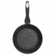 FRYPAN D26 H7.1CM/93063 RESTO