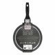 FRYPAN D26 H7.1CM/93063 RESTO