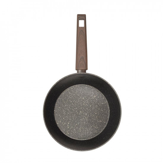 FRYPAN D26 H7.1CM/93162 RESTO