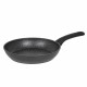 FRYPAN D28 H5.3CM/93404 RESTO