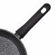 FRYPAN D28 H5.3CM/93404 RESTO