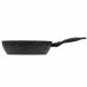 FRYPAN D28 H7.7CM/93064 RESTO