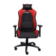 GAMING CHAIR GXT 714R RUYA/RED 25064 TRUST