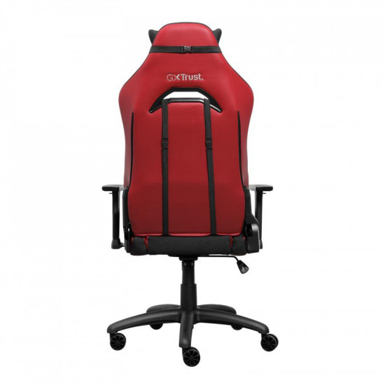 GAMING CHAIR GXT 714R RUYA/RED 25064 TRUST