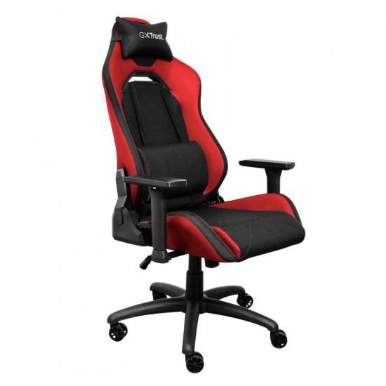 GAMING CHAIR GXT 714R RUYA/RED 25064 TRUST