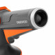 GARDEN SPRAY GUN X6/DWG 3030 DAEWOO