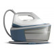 IRONING STATION/PSG2000/20 PHILIPS