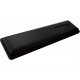 KEYBOARD ACC WRIST REST/COMPACT 60/65 HYPERX