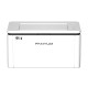 Laser Printer|PANTUM|BP2300W|USB 2.0|WiFi|BP2300W