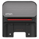 POS ACC PRINTER SWIFT 1/I23M03P IMIN