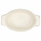 OVAL BAKEWARE/96140 RESTO