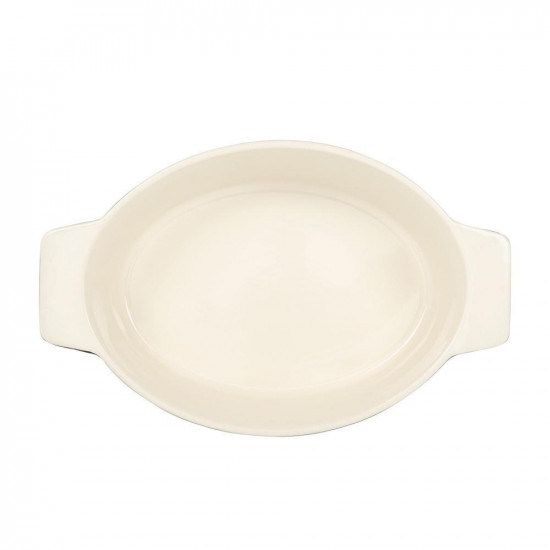 OVAL BAKEWARE/96142 RESTO