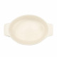 OVAL BAKEWARE/96142 RESTO