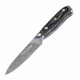 PARING KNIFE 10CM/95344 RESTO