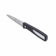 PARING KNIFE 9CM/95324 RESTO