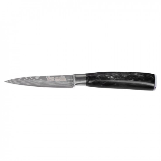 PARING KNIFE 9CM/95335 RESTO