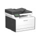 PRINTER/COP/SCAN A4/CM2100ADW PANTUM