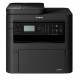 PRINTER/COP/SCAN ISENSYS/MF264DW II 5938C017 CANON