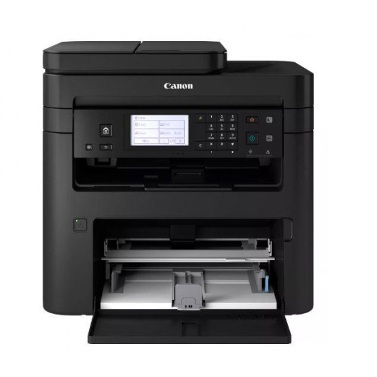 PRINTER/COP/SCAN ISENSYS/MF264DW II 5938C017 CANON