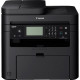 PRINTER/COP/SCAN/FAX I-SENSYS/MF237W 1418C030 CANON