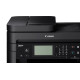 PRINTER/COP/SCAN/FAX I-SENSYS/MF237W 1418C030 CANON