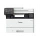 PRINTER/COP/SCAN/FAX ISENSYS/MF465DW 5951C007 CANON