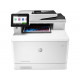 PRINTER/COP/SCAN/FAX M479FNW/W1A78A#B19 HP