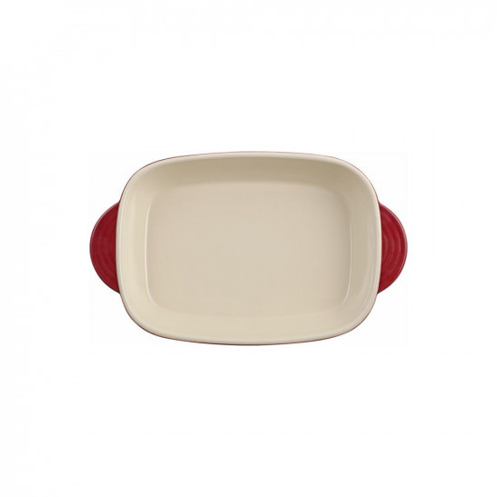 RECTANGULAR BAKEWARE 1L/96111 RESTO