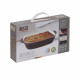 RECTANGULAR BAKEWARE 1L/96111 RESTO