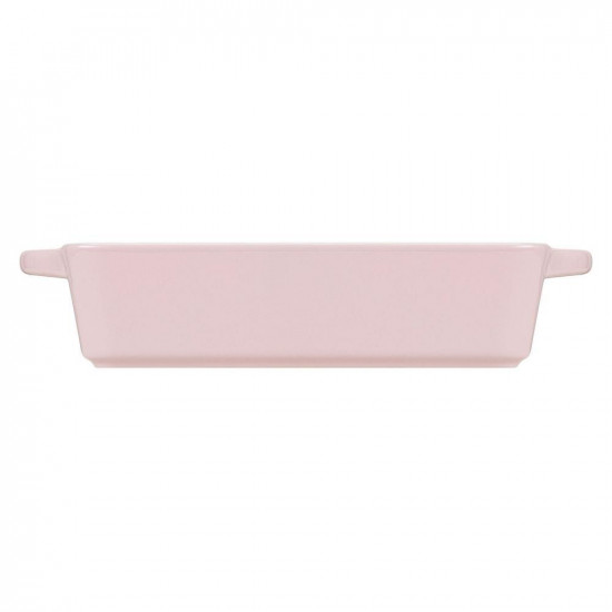 RECTANGULAR BAKEWARE 2.1L/96121 RESTO