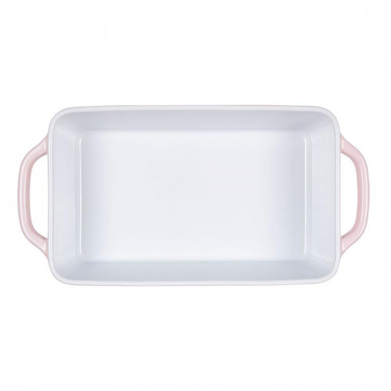 RECTANGULAR BAKEWARE 2.1L/96121 RESTO