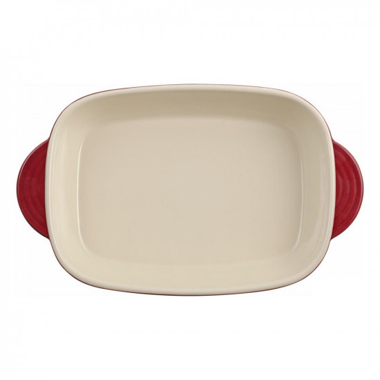 RECTANGULAR BAKEWARE 2.35L/96113 RESTO