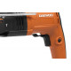 ROTARY HAMMER 620W/DAH 820 DAEWOO