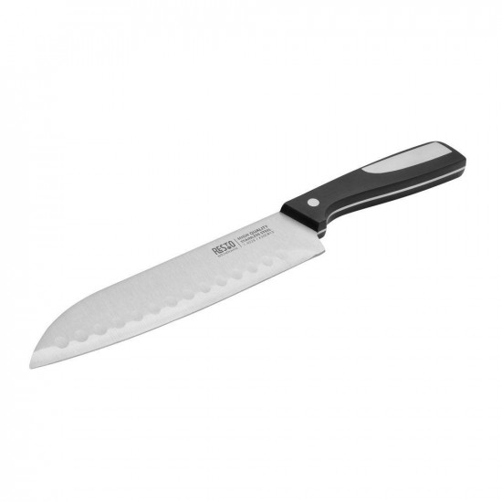 SANTOKU KNIFE 17.5CM/95321 RESTO