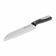 SANTOKU KNIFE 17.5CM/95321 RESTO