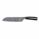 SANTOKU KNIFE 19CM/95332 RESTO