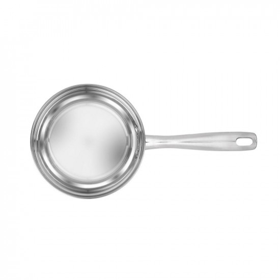 SAUCEPAN D16CM 1.4L/92001 RESTO