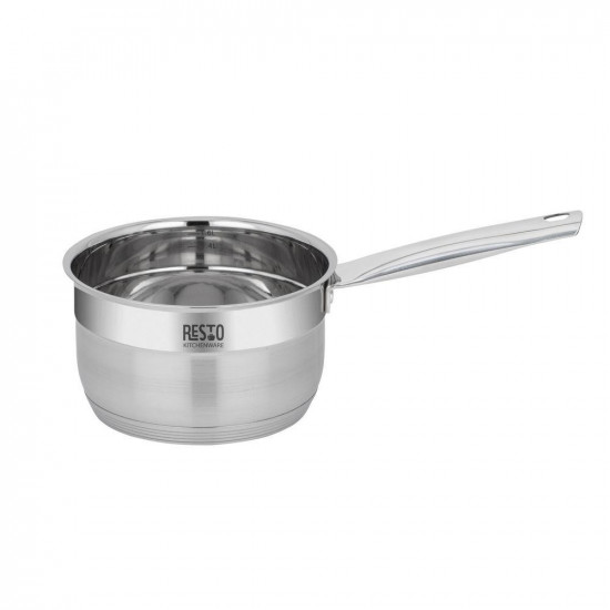 SAUCEPAN D16CM 1.9L/92101 RESTO