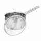 SAUCEPAN D16CM 1.9L/92101 RESTO